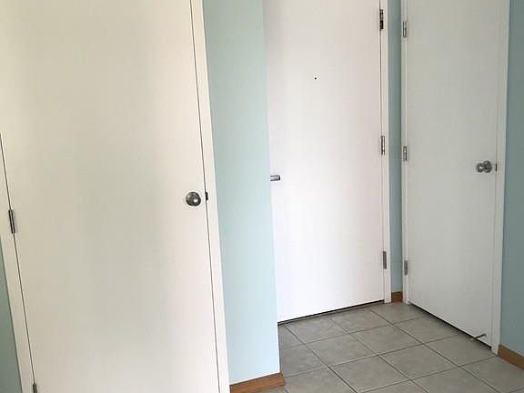 4th image of 100 W Squantum St APT 716