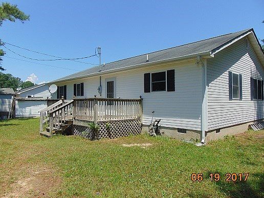 2nd image of 340 Merganser St