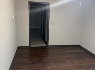 (Undisclosed Address), Fayetteville, GA 30215