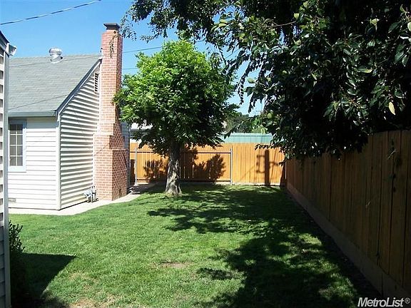 5th image of 530 Eureka Ave