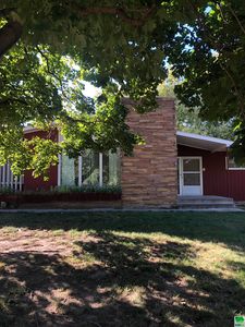 610 Earl St, Pender, NE, 68047