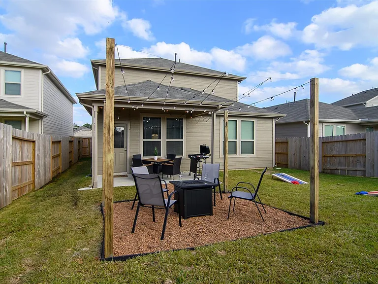 15235 Canyon Rapids Rd — Photo 46
