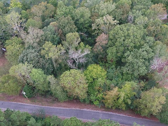 2nd image of 0 County Road 85