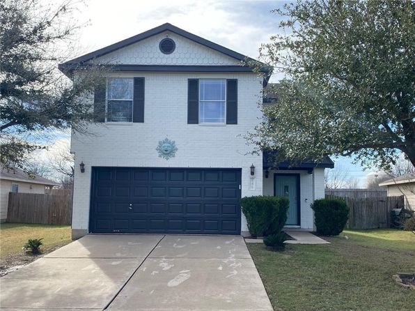 141 Ruby Lake Dr