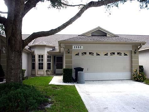 1st image of 2980 Brookfield Ln