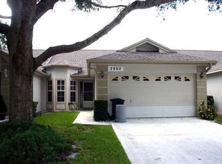 2980 Brookfield Ln, Clearwater, FL 33761