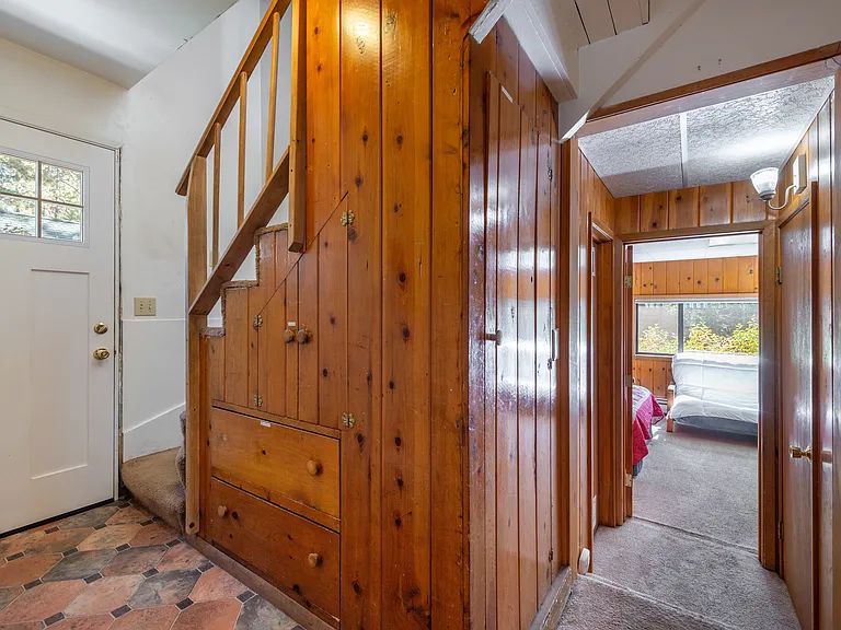 8132 Steelhead Ave — Photo 22