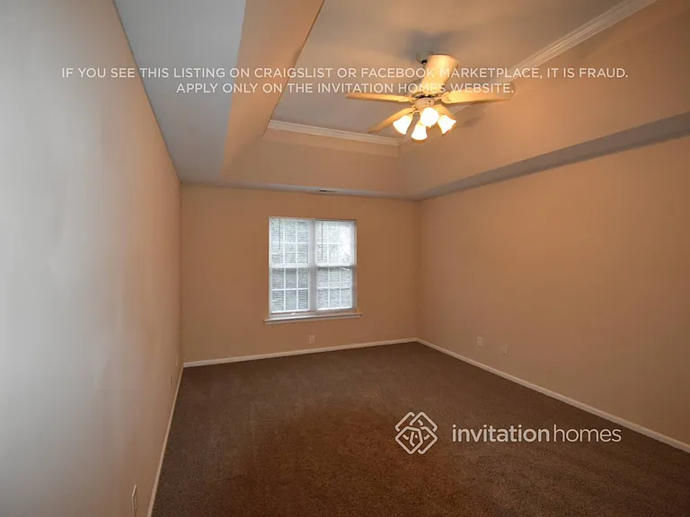 12515 Ivey Creek Dr — Photo 14