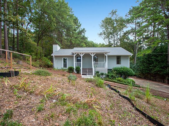 3733 davis facing sunset