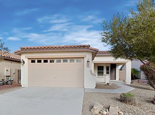 868 W Basswood Ave, San Tan Valley, AZ 85140