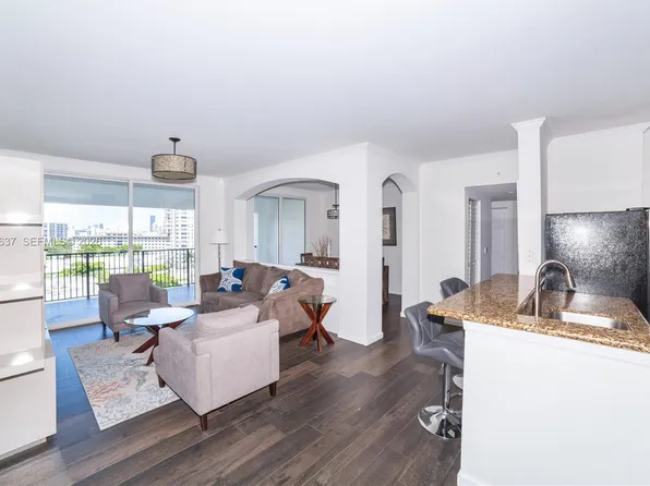 17150 N Bay Rd APT 2914, Sunny Isles Beach, FL 33160