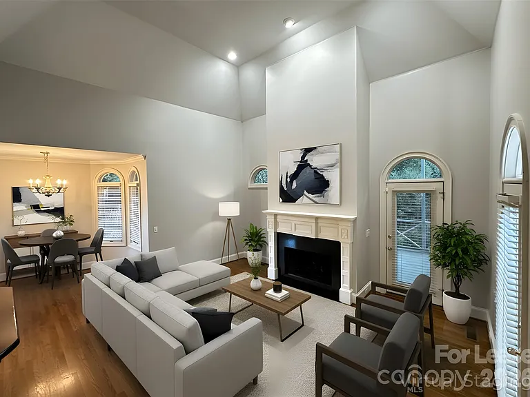 5523 Challis View Ln — Photo 13