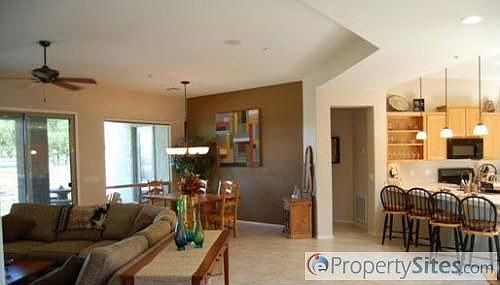 3rd image of 28534 N 124th Dr