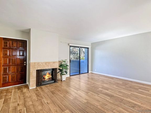 4th image of 2728 Ariane Dr Unit 53