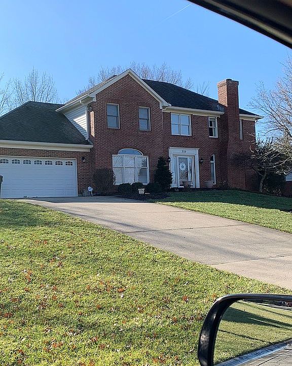 1st image of 559 Miami Trace Ct