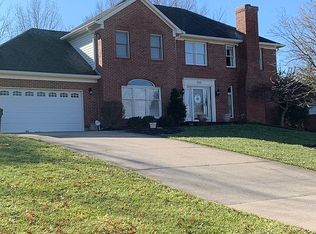 559 Miami Trace Ct, Loveland, OH 45140