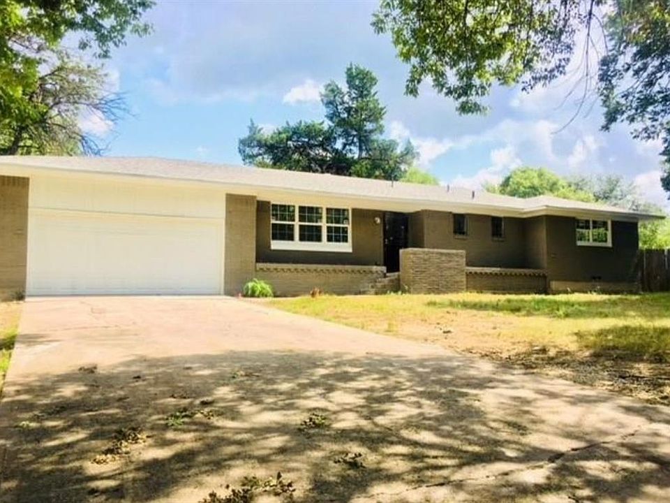 1st image of 1514 Brookhaven Dr