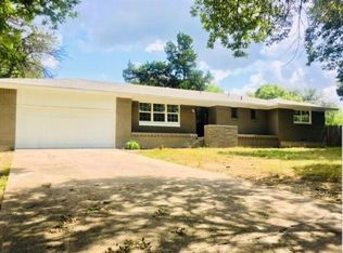 1514 Brookhaven Dr, Dallas, TX 75224
