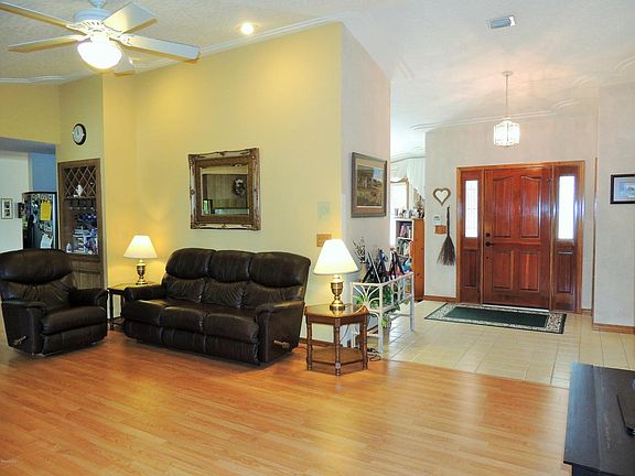 5th image of 1890 Plantation Cir SE