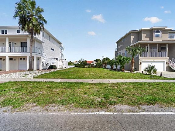 2nd image of 1317 APOLLO BEACH BOULEVARD LOT 4