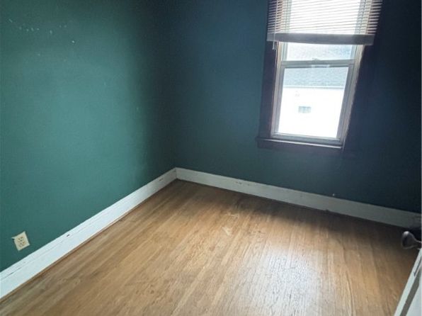 buffalo-new-york-30152511 picture