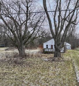 12480 Neff Rd, Clio, MI, 48420