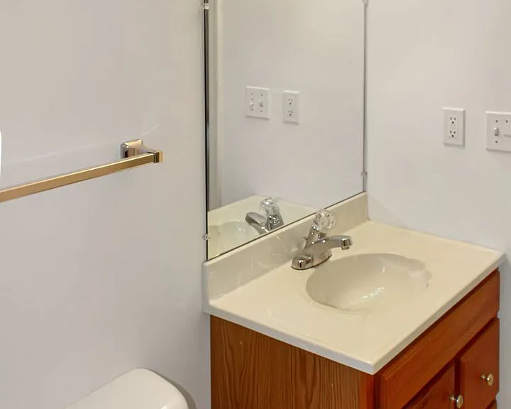 4652 Three Notch D Rd — Photo 10