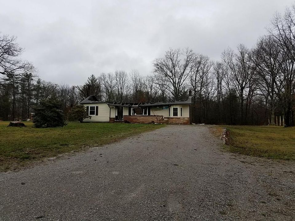 1st image of 4146 Highland Ln