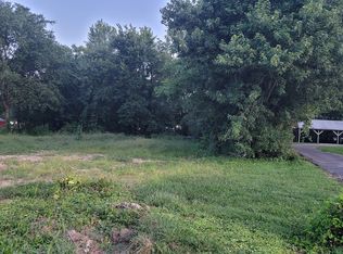 271 Allisona Rd, Eagleville, TN 37060