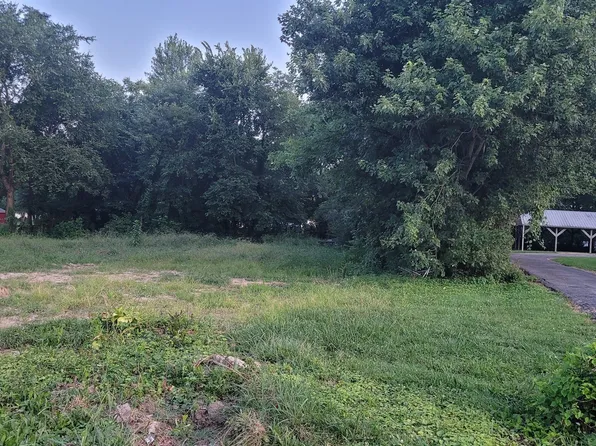 271 Allisona Rd, Eagleville, TN 37060