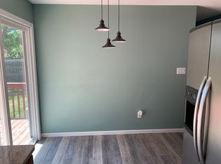 1790 Jason Ct, Jenison, MI 49428