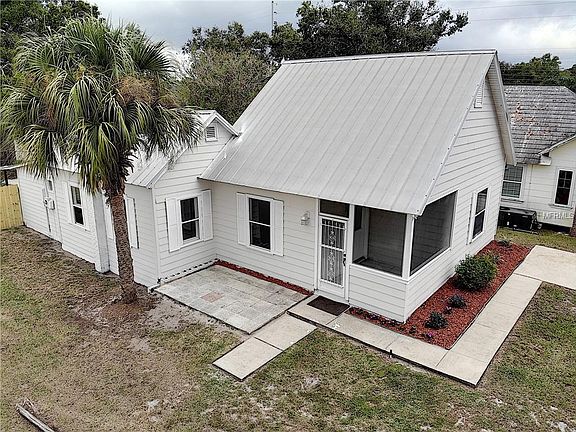4th image of 1022 Jersey Ave