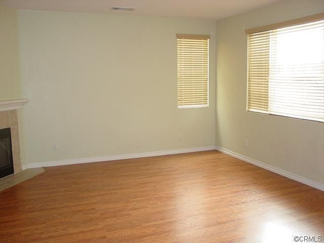1st image of 28392 Ware St