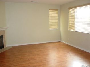 28392 Ware St, Murrieta, CA 92563