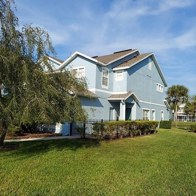 1st image of 10936 Winter Crest Dr