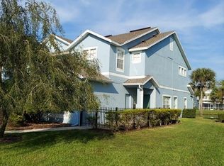 10936 Winter Crest Dr, Riverview, FL 33569