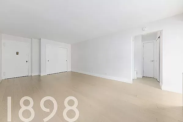 Rented by A&E Real Estate Management | media 3