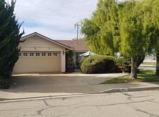 401 S Q St, Lompoc, CA 93436