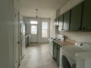 716 W Quartz St, Butte, MT 59701
