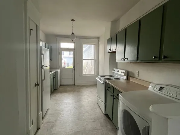 716 W Quartz, 716 W Quartz St, Butte, MT 59701