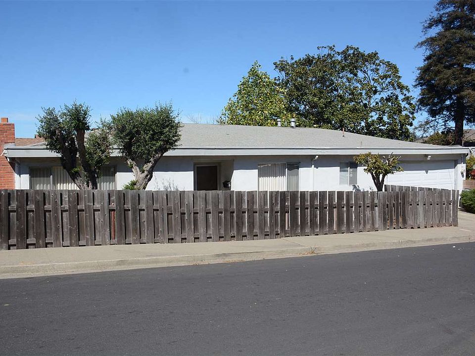 1st image of 1528 Scenic Ave