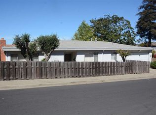 1528 Scenic Ave, Richmond, CA 94805