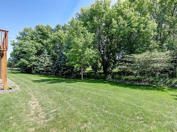 3rd image of 4547 Empress Way N Unit 1