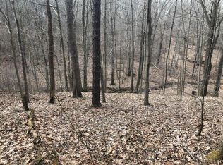 0 Donaldson Rd, Rockbridge, OH 43149