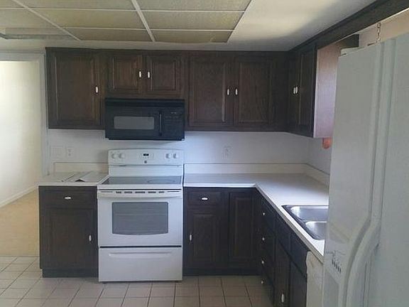 5th image of 11221 Windsong Ct