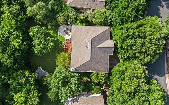 5th image of 13017 Scofield Farms Dr