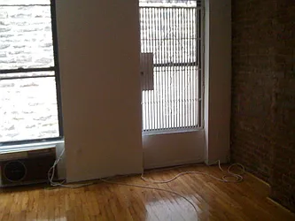 Rented by Barskaya Group Real Estate