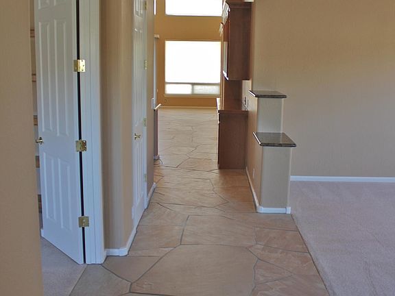 5th image of 15101 E Twilight View Dr