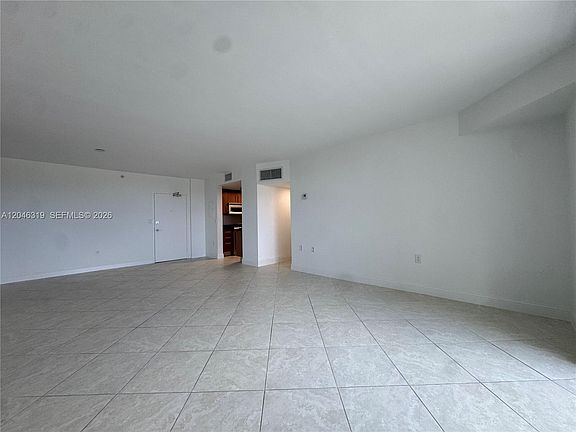 5th image of 10275 Collins Ave APT 318