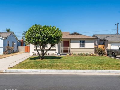 13203 Lakewood Blvd, Downey, CA, 90242